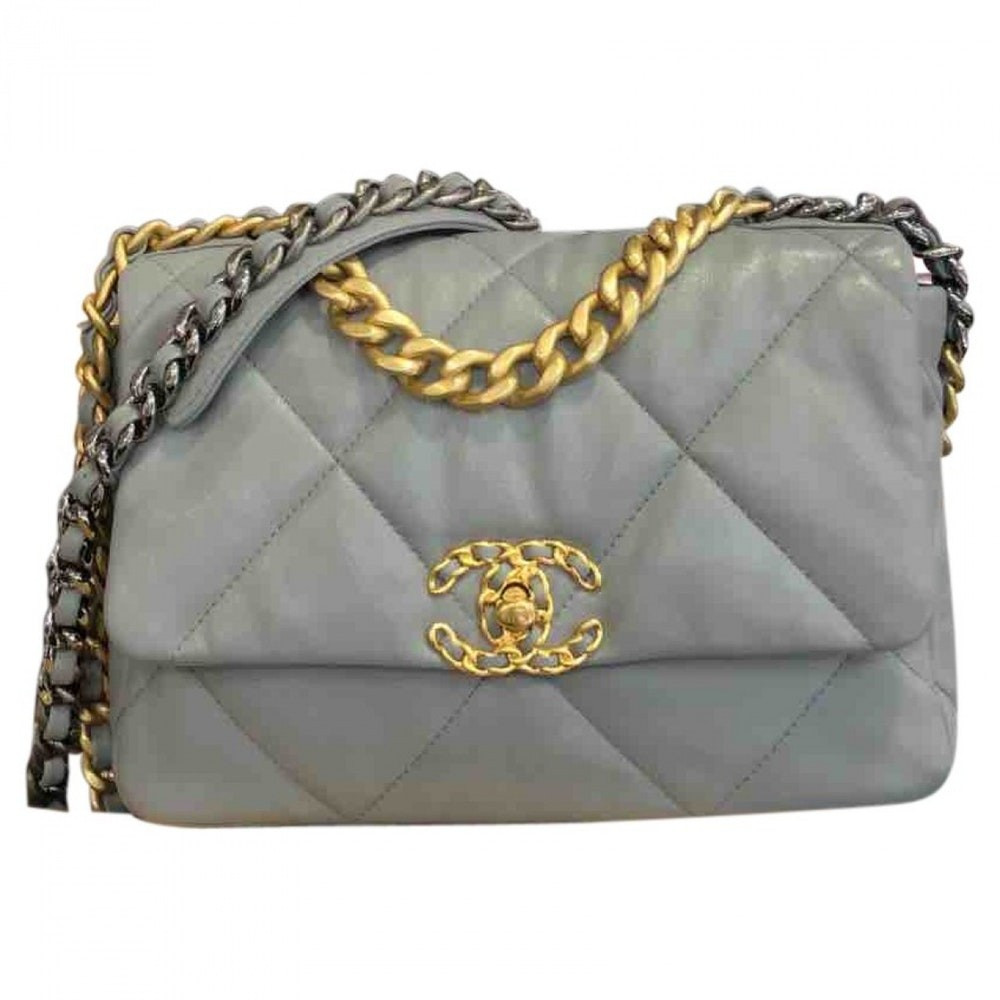 Chanel | Vestiaire Collective (Global)