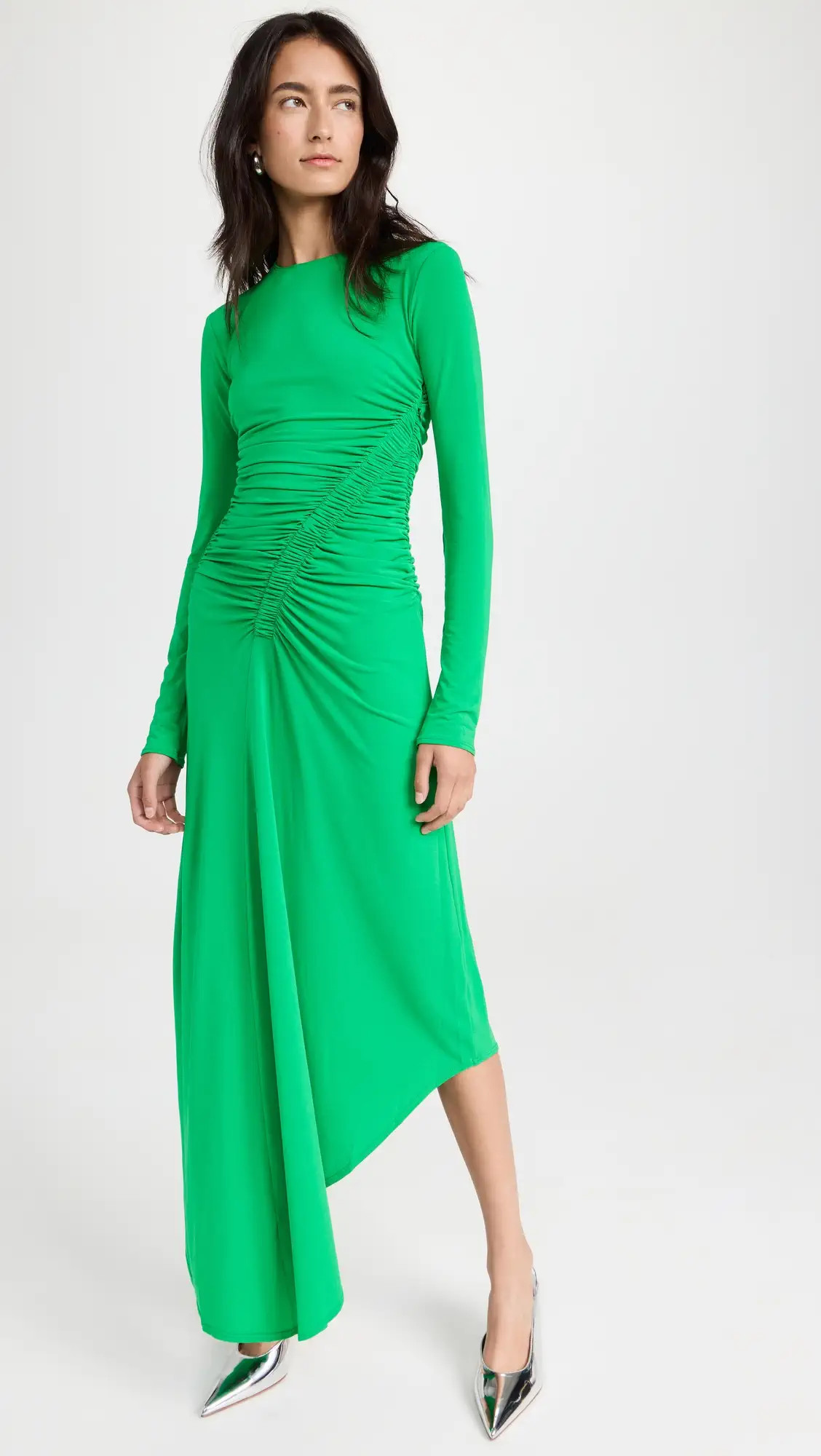 A.L.C. Adeline Dress | Shopbop | Shopbop
