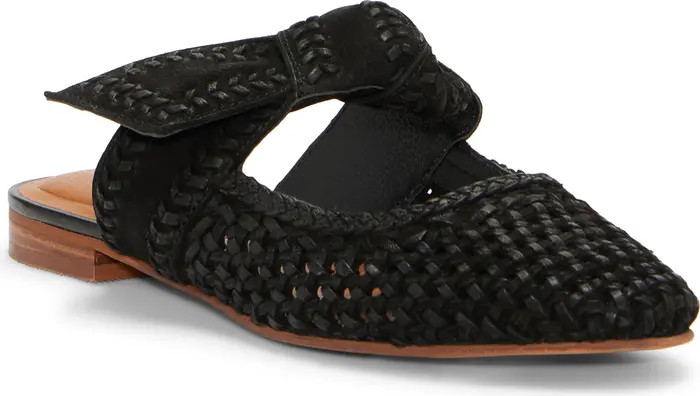 Grenaldie Mule (Women) | Nordstrom