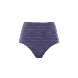 Separates Texture High Pant | ZIMMERMANN (APAC)