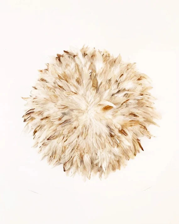 Juju-hat crème | Etsy | Etsy (FR)