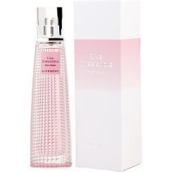 LIVE IRRESISTIBLE ROSY CRUSH by Givenchy | Walmart (US)