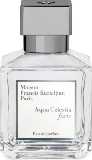 Aqua Celestia Forte Eau de Parfum | Nordstrom