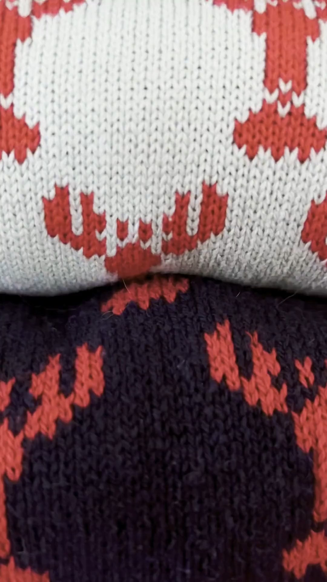 I know not everyone wears sweaters in summer, but living somewhere where the temperature can drop even 30° once the sun goes down it’s lovely to have some summer themed sweaters. These are some of my absolute favorites and while they are from past collections, I have linked some secondhand options for you. I’ve also linked to the sweaters that I would buy this year

#LTKStyleTip #LTKSaleAlert #LTKSeasonal