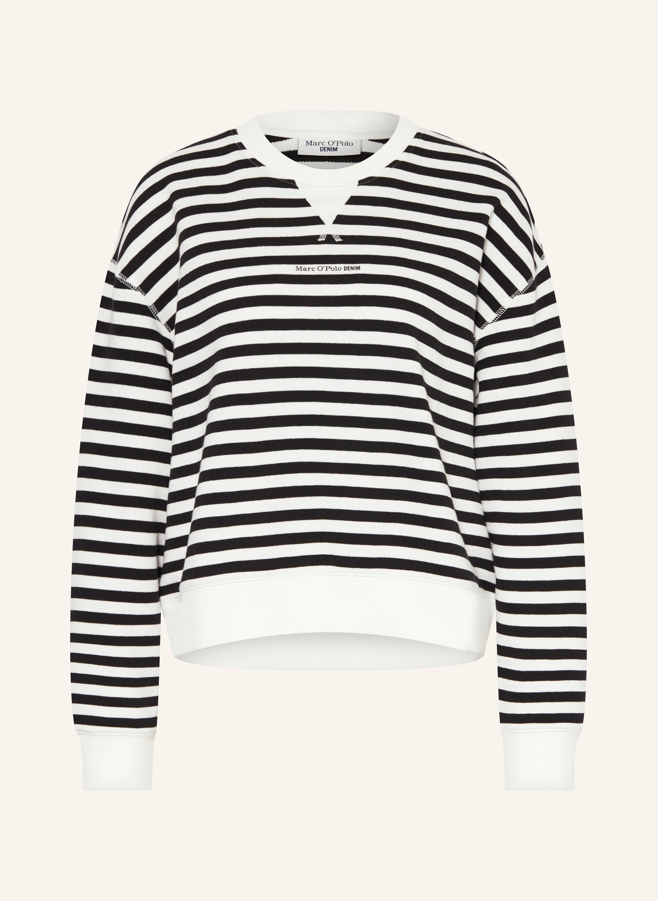 Sweatshirt | Breuninger (DACH)