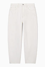 Jeans | COS UK