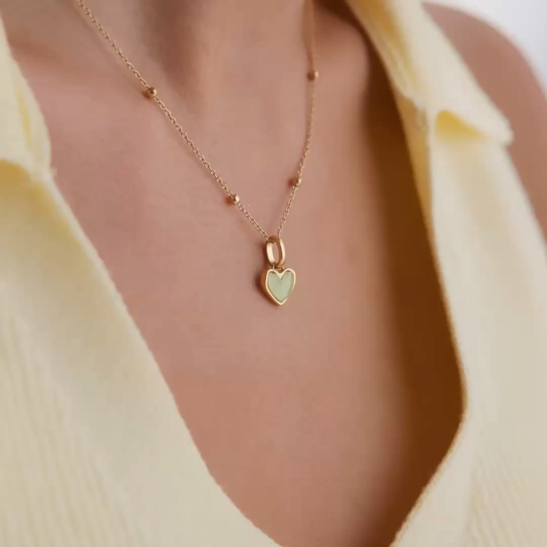 Abbott Lyon, Abbott Lyon Jewelry, Summer Jewelry, Pastel Jewelry, Heart Necklace, Heart Jewelry, Gold Jewelry, Silver Jewelry, Rose Gold Jewelry, Jewelry Finds, Jewelry Lover, Jewelry Addict, Luxury Jewelry, Affordable Luxury, Designer Jewelry, Minimal Jewelry, Statement Jewelry, Layered Necklace, Cute Jewelry, Trending Jewelry, Earrings, Stud Earrings, Hoop Earrings, Drop Earrings, Bracelet, Bracelet Stack, Charm Bracelet, Watch Style, Luxury Watch, Fashion Watch, Women Watches, Necklace Stack, Pendant Necklace, Personalized Jewelry, Custom Jewelry, Engraved Jewelry, Fashion Accessories, Summer Accessories, Spring Jewelry, Vacation Style, Beach Style, Vacation Outfits, Summer Style, Style Inspo, Fashion Finds, Trending Now, Gift Ideas, Gift Guide, Gift For Her, Gift For Mom, Mothers Day, Mothers Day Gift, Mothers Day Ideas, Last Minute Gift, Last Minute Gifts, Last Minute Gift Ideas, Luxury Gift, Birthday Gift, Anniversary Gift, Jewelry Gift, Perfect Gift, Cute Gift Ideas, Pastel Aesthetic, Pink Jewelry, Blue Jewelry, Colorful Jewelry, Heart Pendant, Dainty Jewelry, Elegant Jewelry, Timeless Style, Everyday Jewelry, Daily Wear Jewelry, Luxury Style, Glam Style, Fashion Blogger, Fashion Influencer, LTK Finds, Shop My Look, Shop Now, Must Have, Trending Finds, Viral Finds, Shopping Finds, Online Shopping, New Arrivals, Best Sellers, Gift Shopping, Jewelry Collection, Accessories Lover, Luxury Finds, Style Goals, Fashion Edit, Summer Edit, Jewelry Obsessed, Must Have Jewelry, Womens Fashion, Luxury Accessories, Chic Style, Modern Jewelry

#LTKSeasonal #LTKU #LTKMothersDay