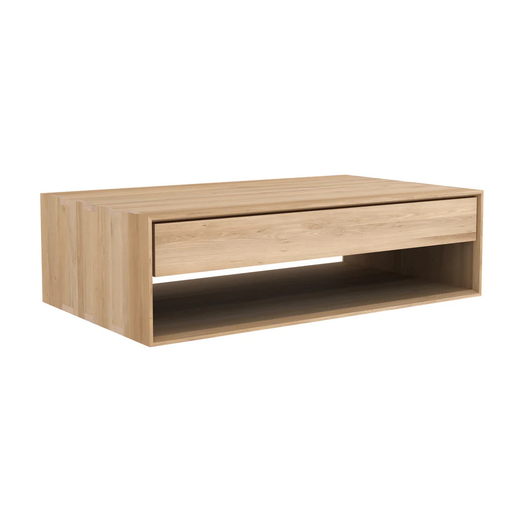 Nordic Coffee Table | 2Modern (US)
