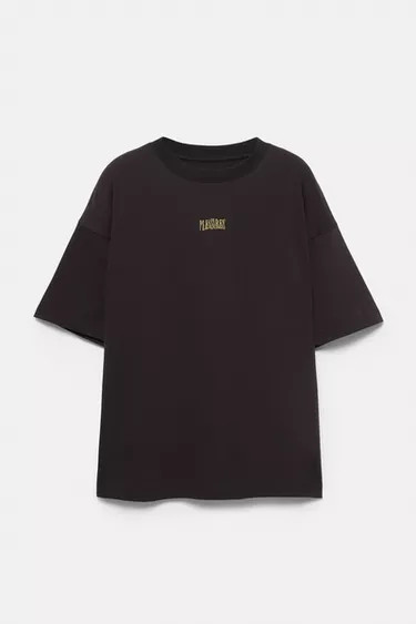 Short lightweight jacket with hood - pull&bear | PULL and BEAR UK