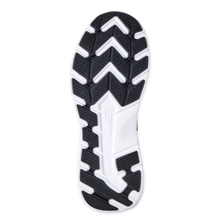 Avia Women's Hightail Athletic Sneakers - Walmart.com | Walmart (US)