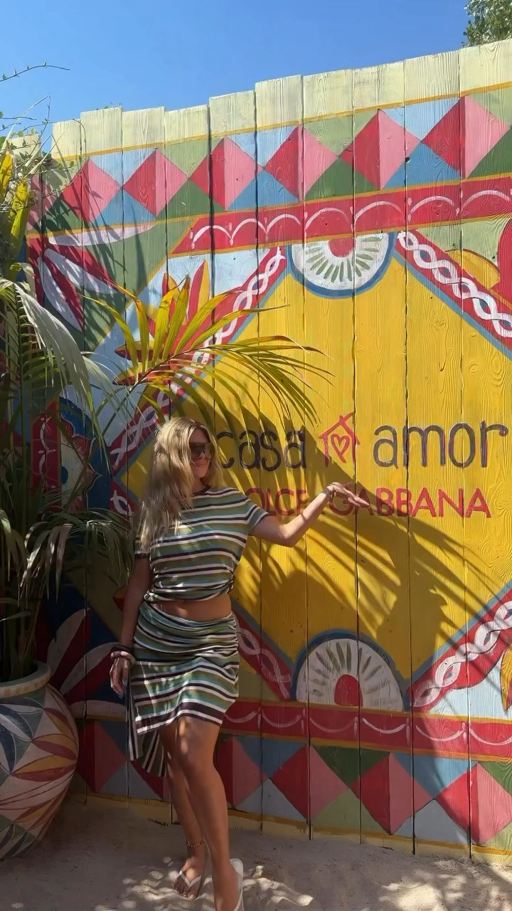 on tonight’s episode of love island 🏝️💕