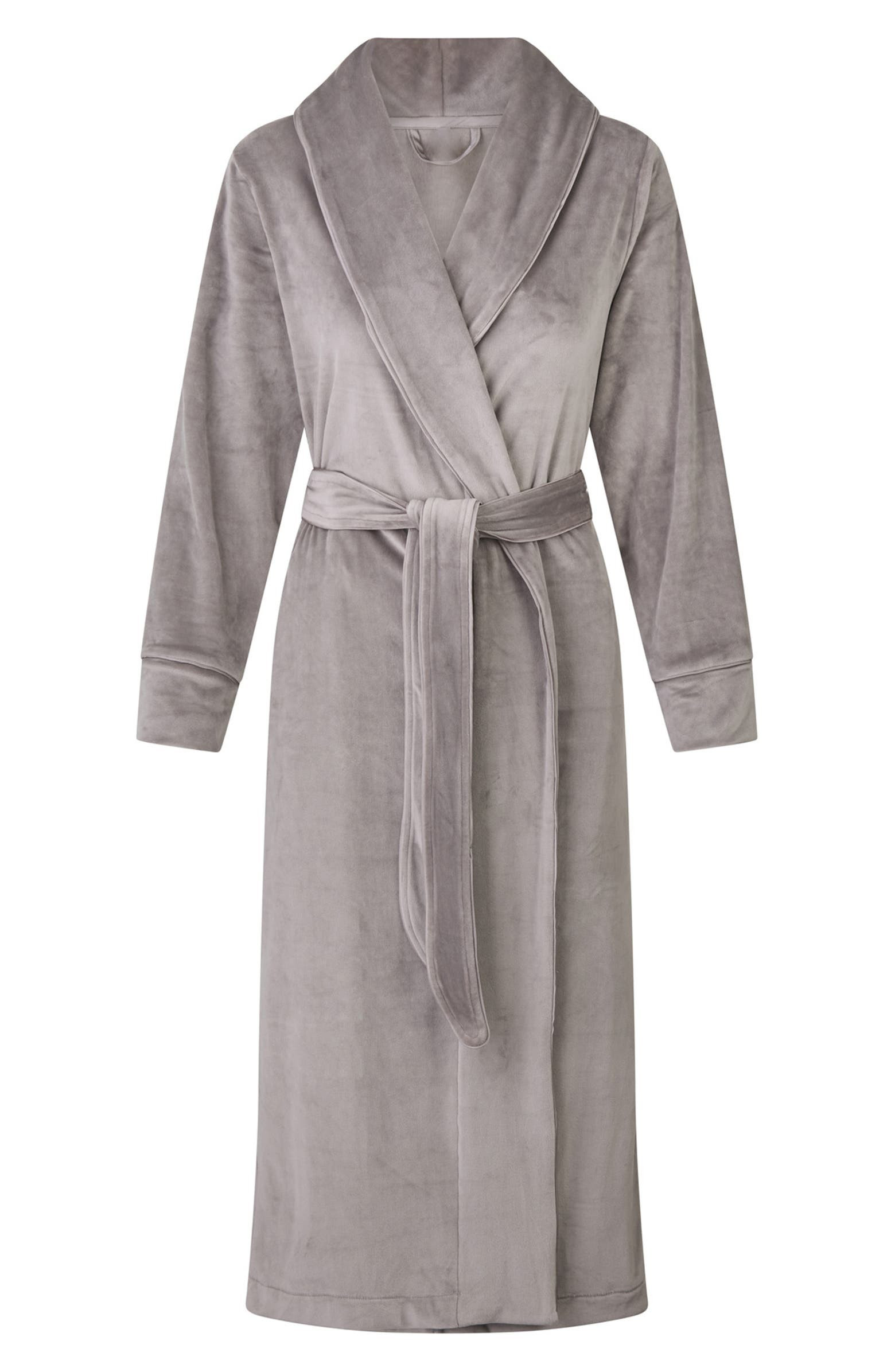 Women's Velvet Robe | Nordstrom