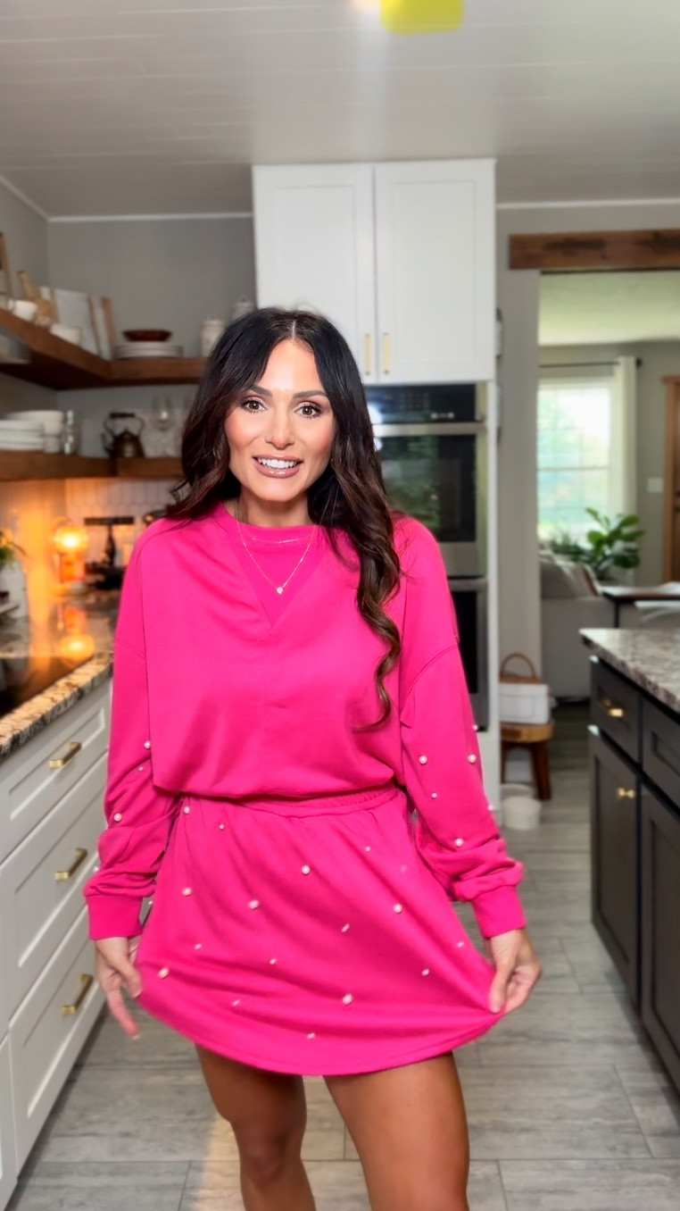 #LTKPetite #LTKautumn #LTKFindsUnder50