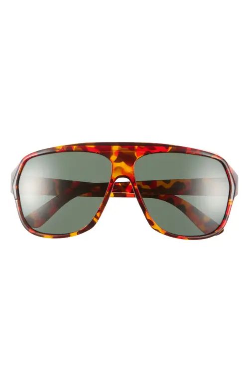 Bp sunglasses | Nordstrom | Nordstrom