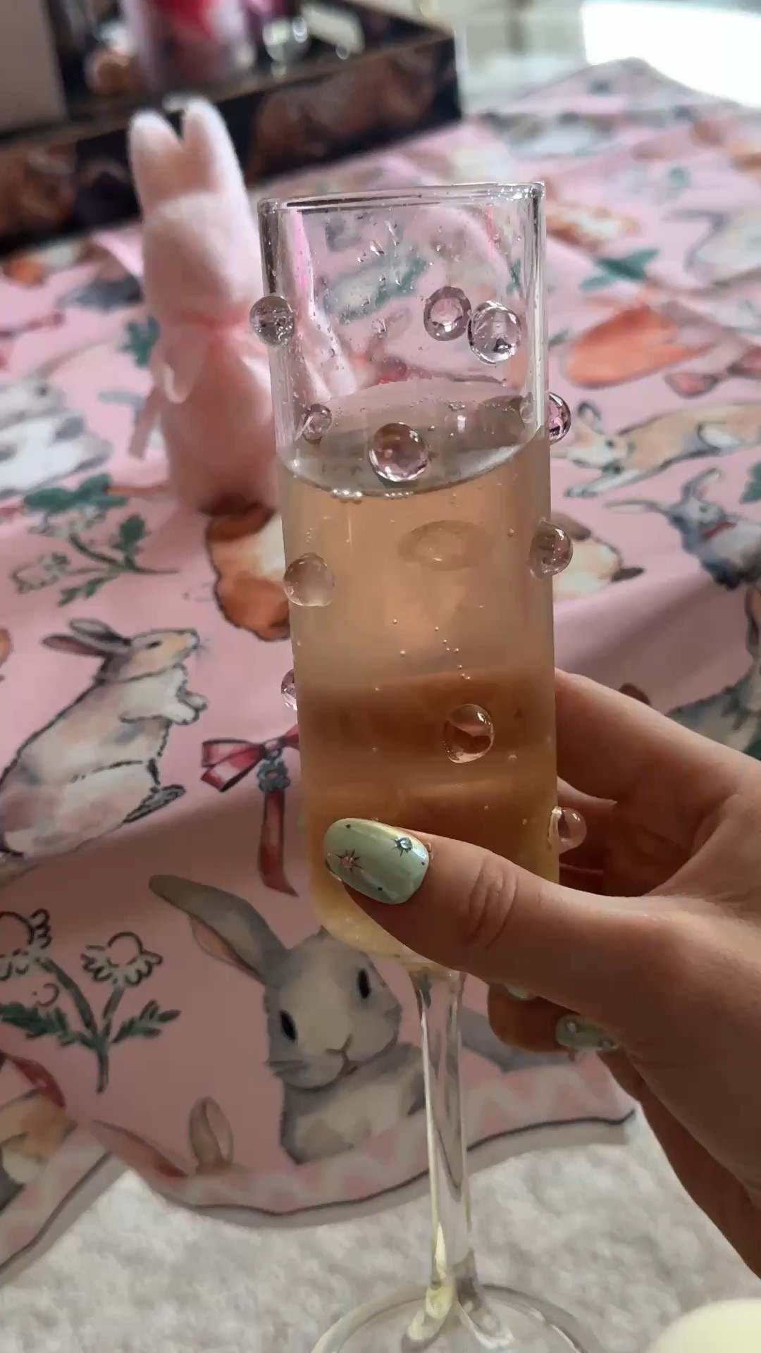 Fav glass flutes 

#LTKSaleAlert #LTKHome #LTKSeasonal