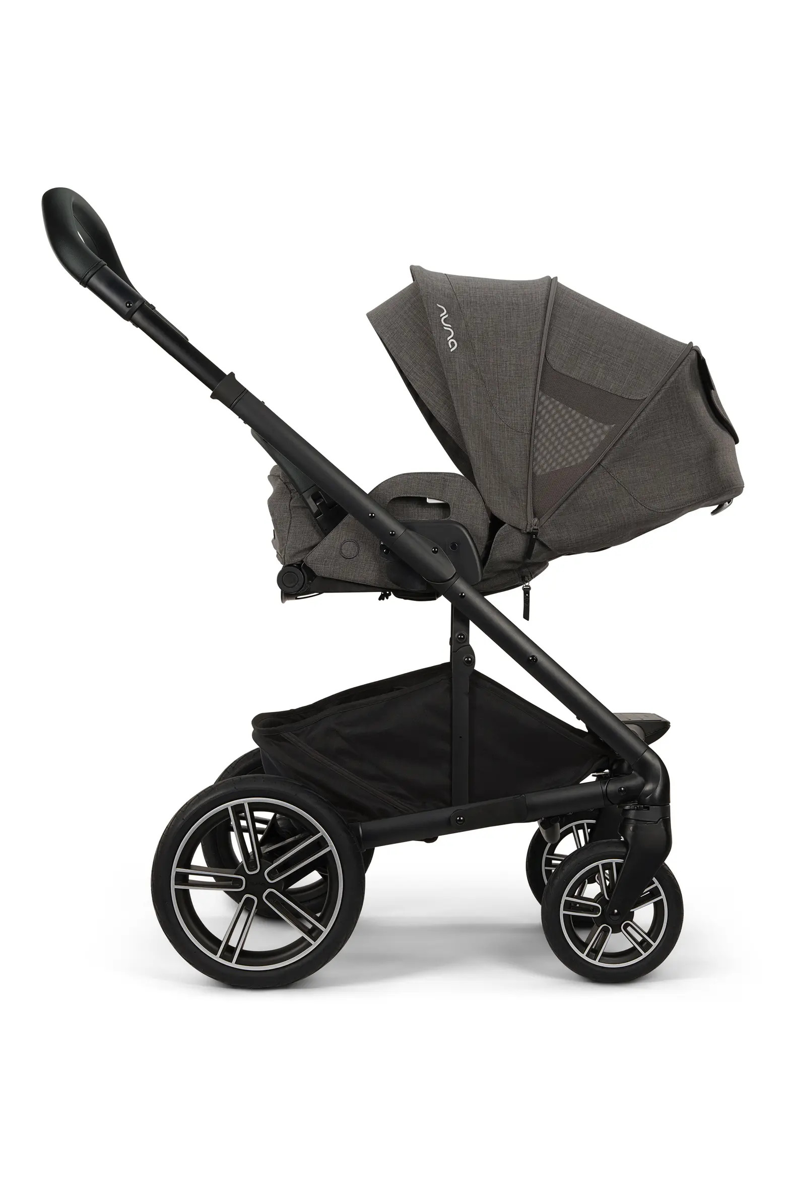 MIXX NEXT STROLLER | Nordstrom | Nordstrom