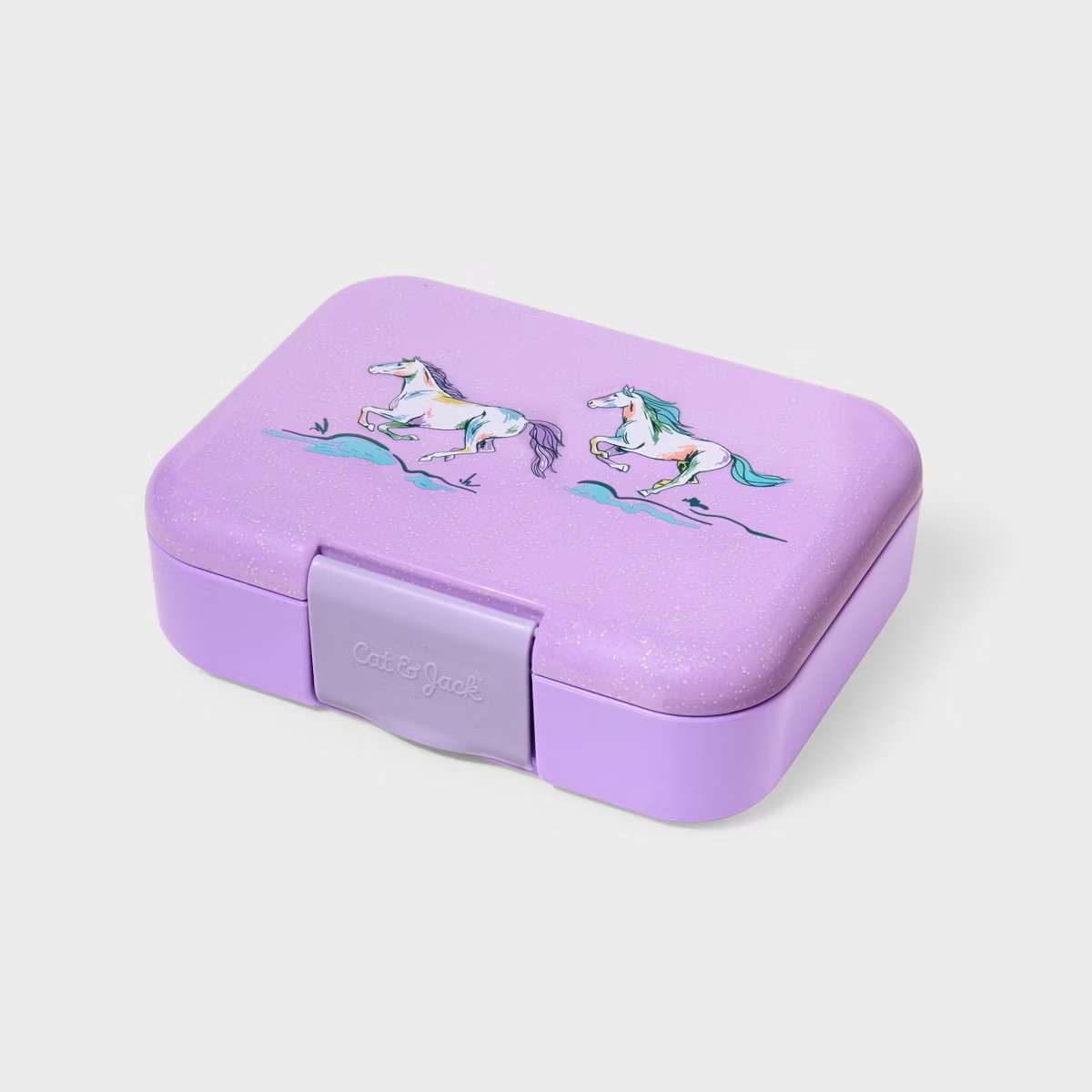 Kids' Premium Bento Box Horse - Cat & Jack™️ | Target