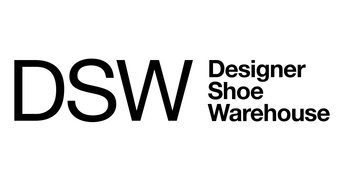 HUNTER Micah Rain Boot - Women's | DSW