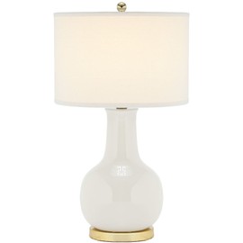 Click for more info about Gannon 27.5" Table Lamp