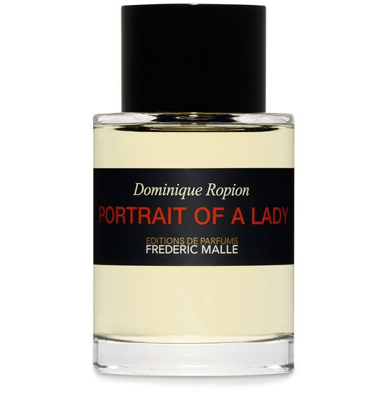Portrait of a lady perfume 100 ml - FREDERIC MALLE | 24S (APAC/EU)
