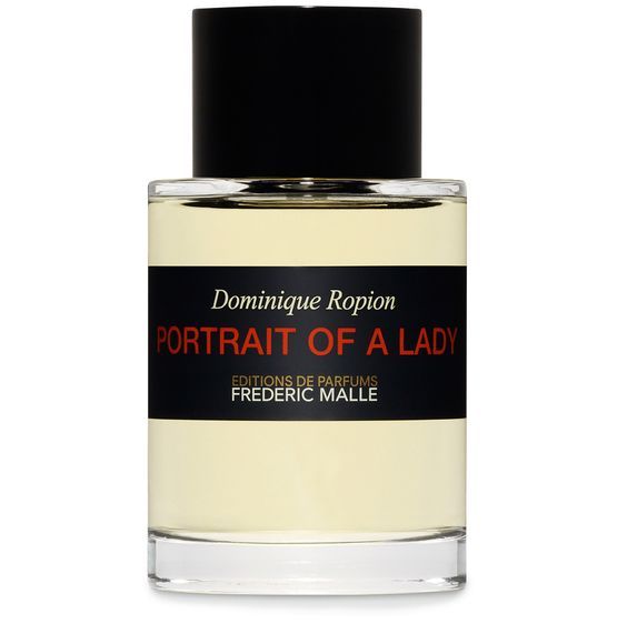 Portrait of a lady perfume 100 ml - FREDERIC MALLE | 24S (APAC/EU)