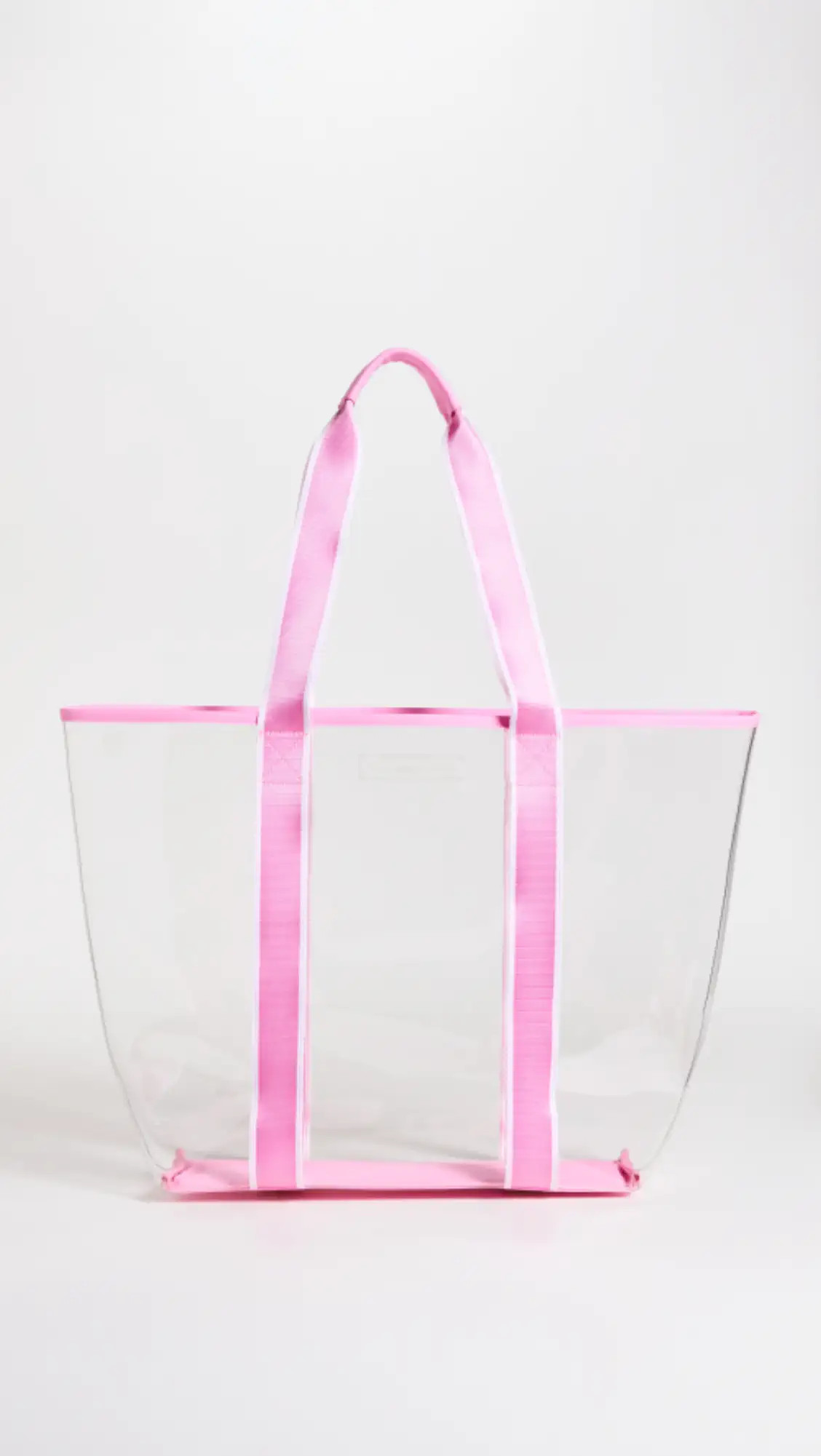 Market Tote | Shopbop