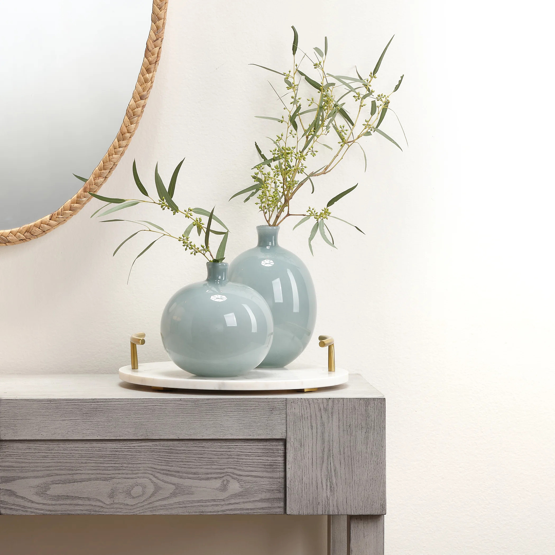 Jamie Young Company | Perigold