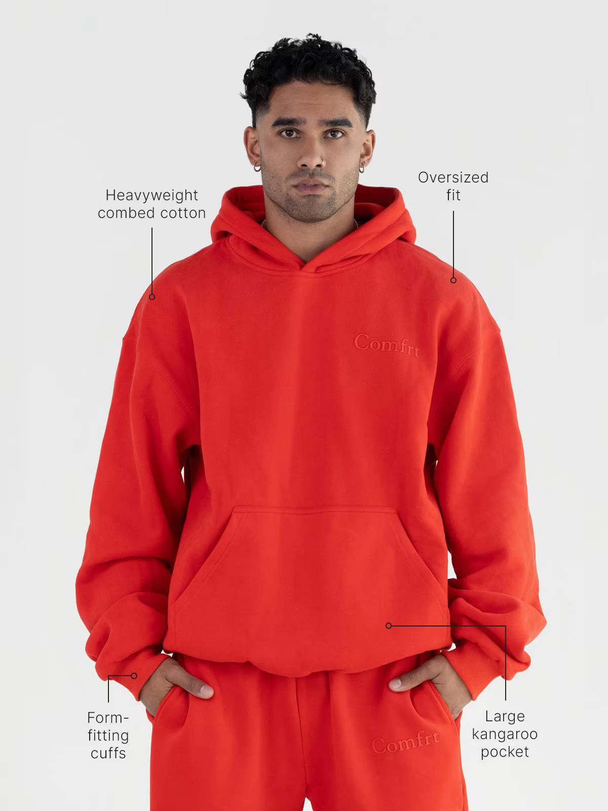 Up to 70% OFF SitewideEarly Black Friday DealsFree Shipping on 2+ ItemsUp to 70% OFF SitewideEarl... | Comfrt