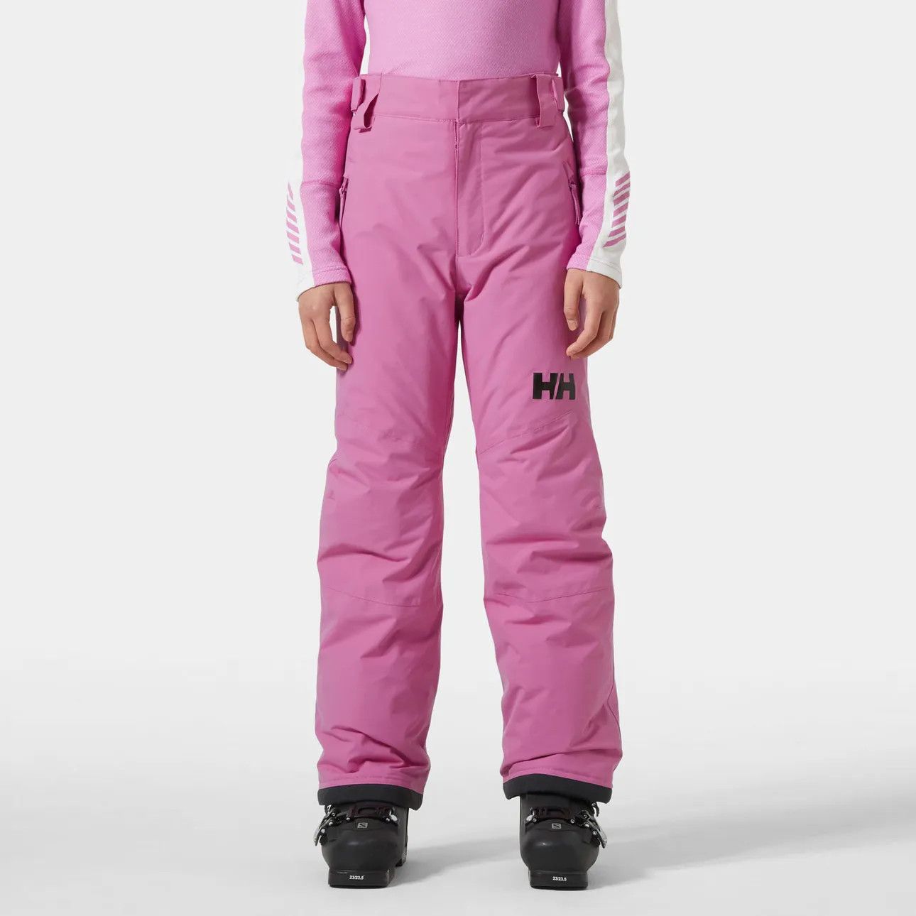 Juniors' Legendary Pants | Helly Hansen US
