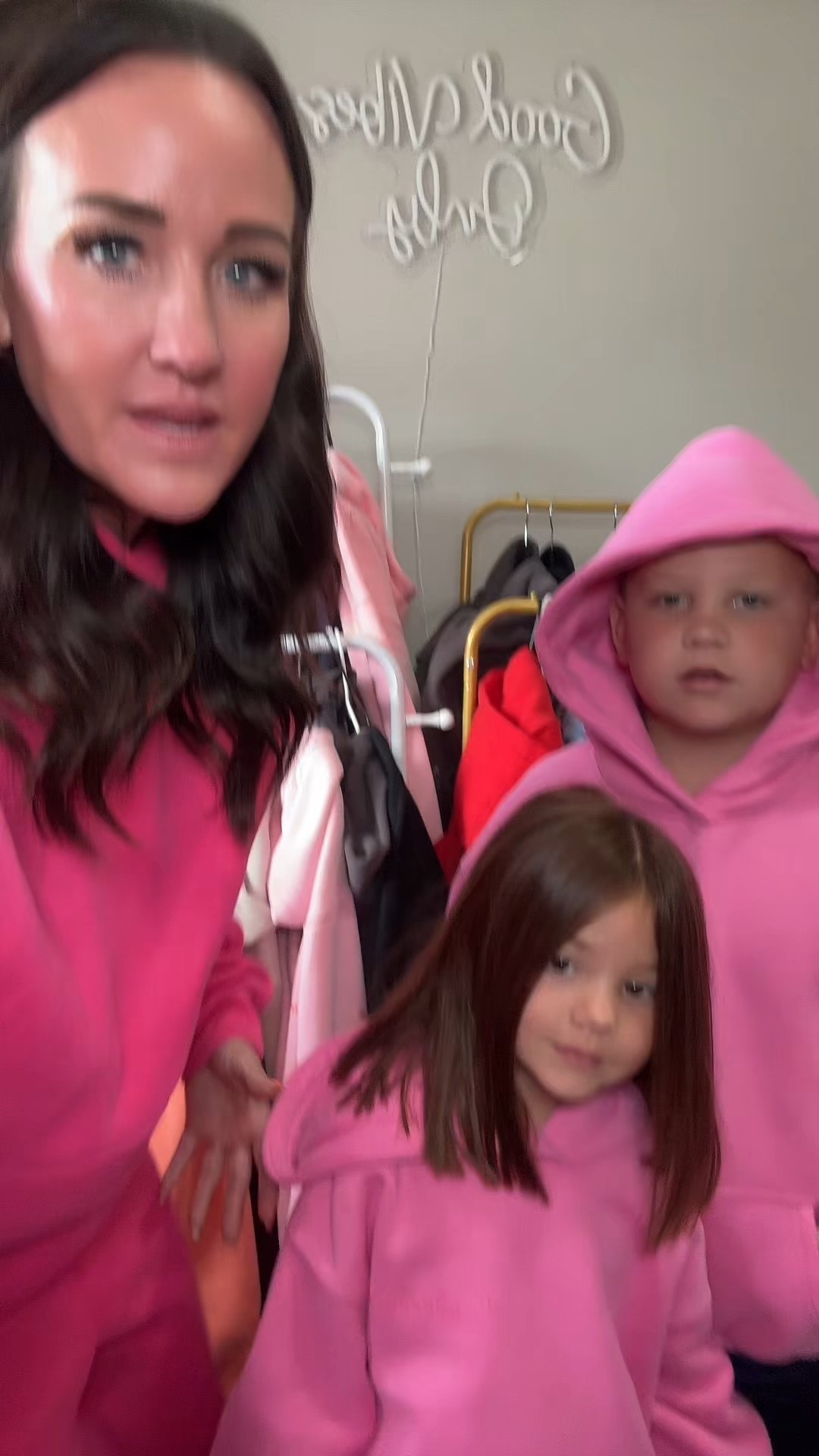 Comfrt sale 10 out of 10!

#LTKKids #LTKSaleAlert #LTKFamily