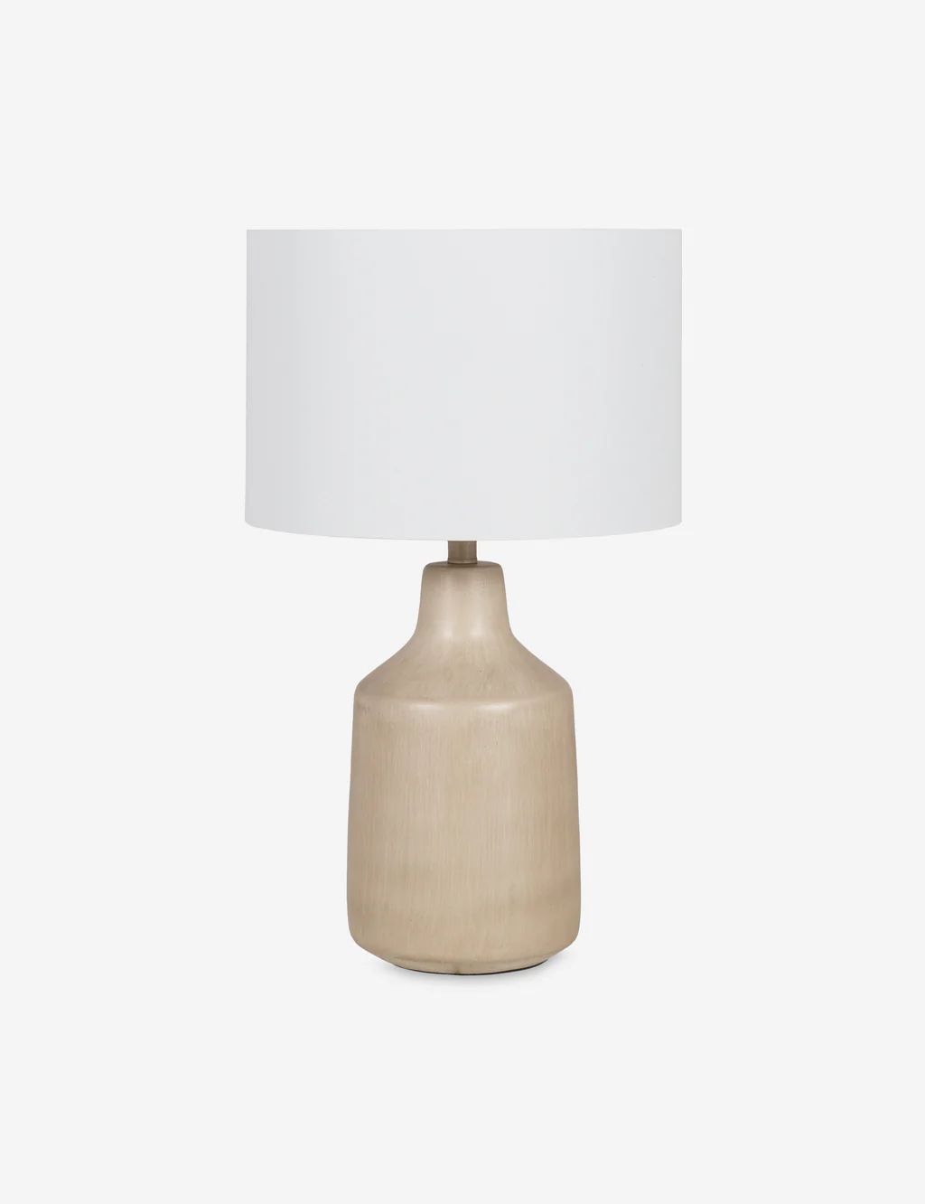 Orine Table Lamp | Lulu and Georgia 