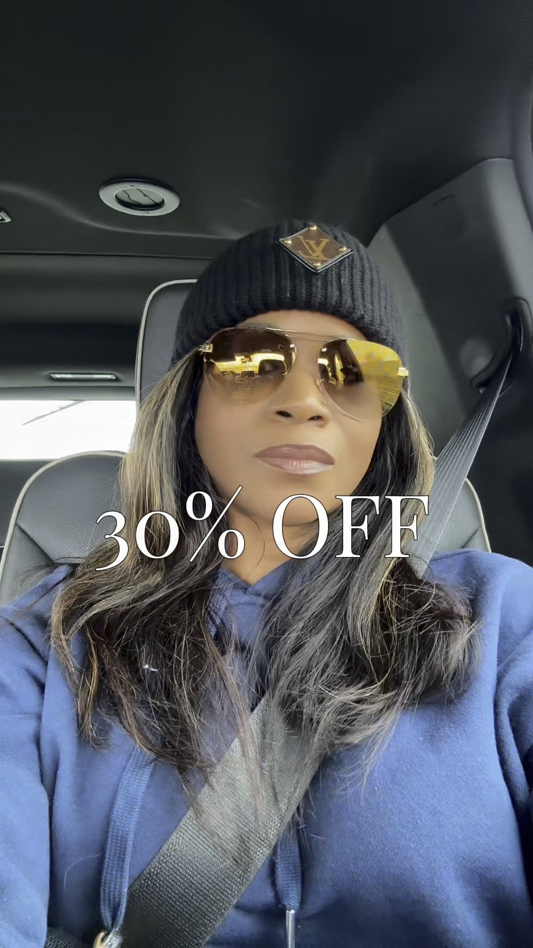 Sets to travel and chill in are 30% off today! 

#LTKSaleAlert #LTKWatchNow #LTKStyleTip