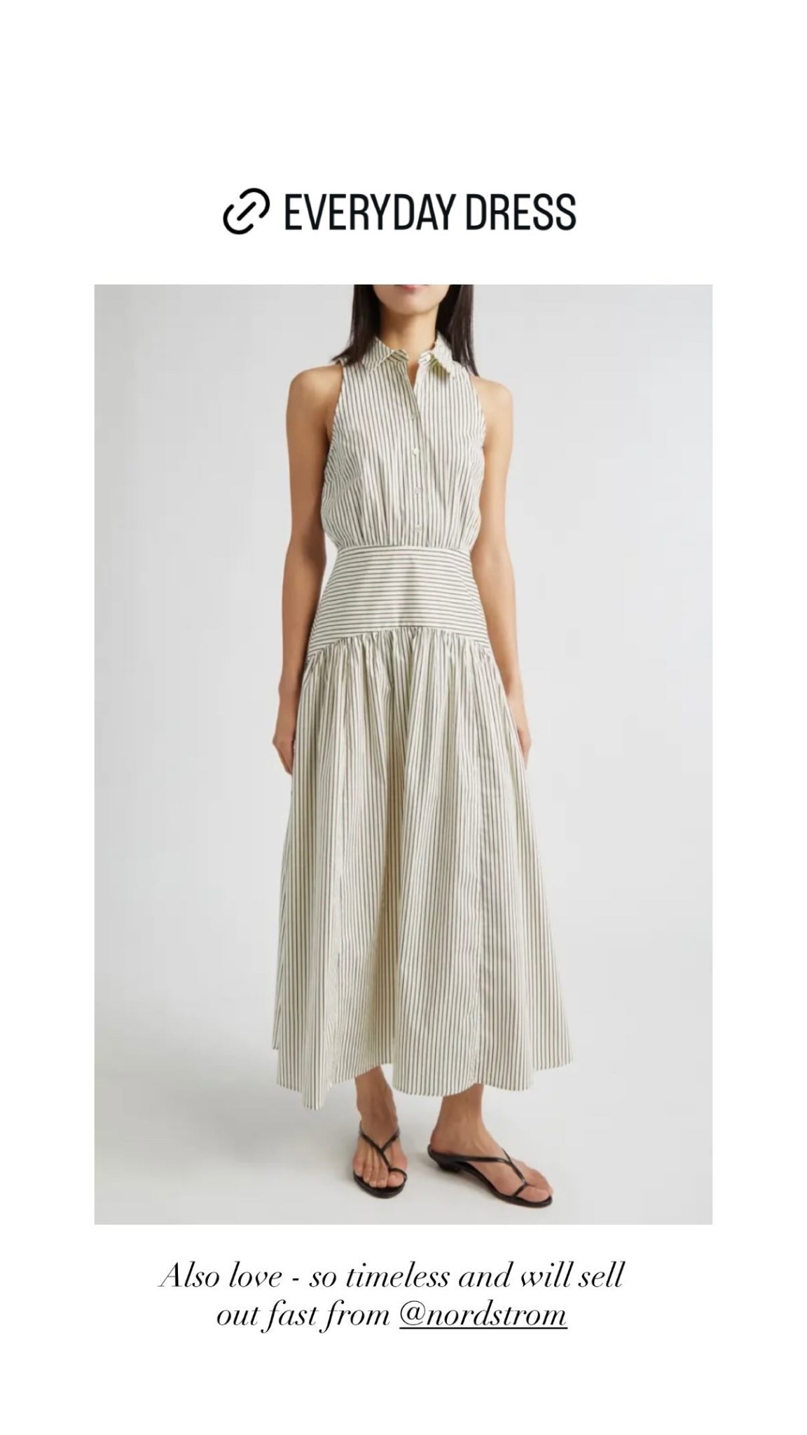 Easy shirt dress from Nordstrom, spring dress. 

#LTKWorkwear #LTKSeasonal #LTKSpringSale