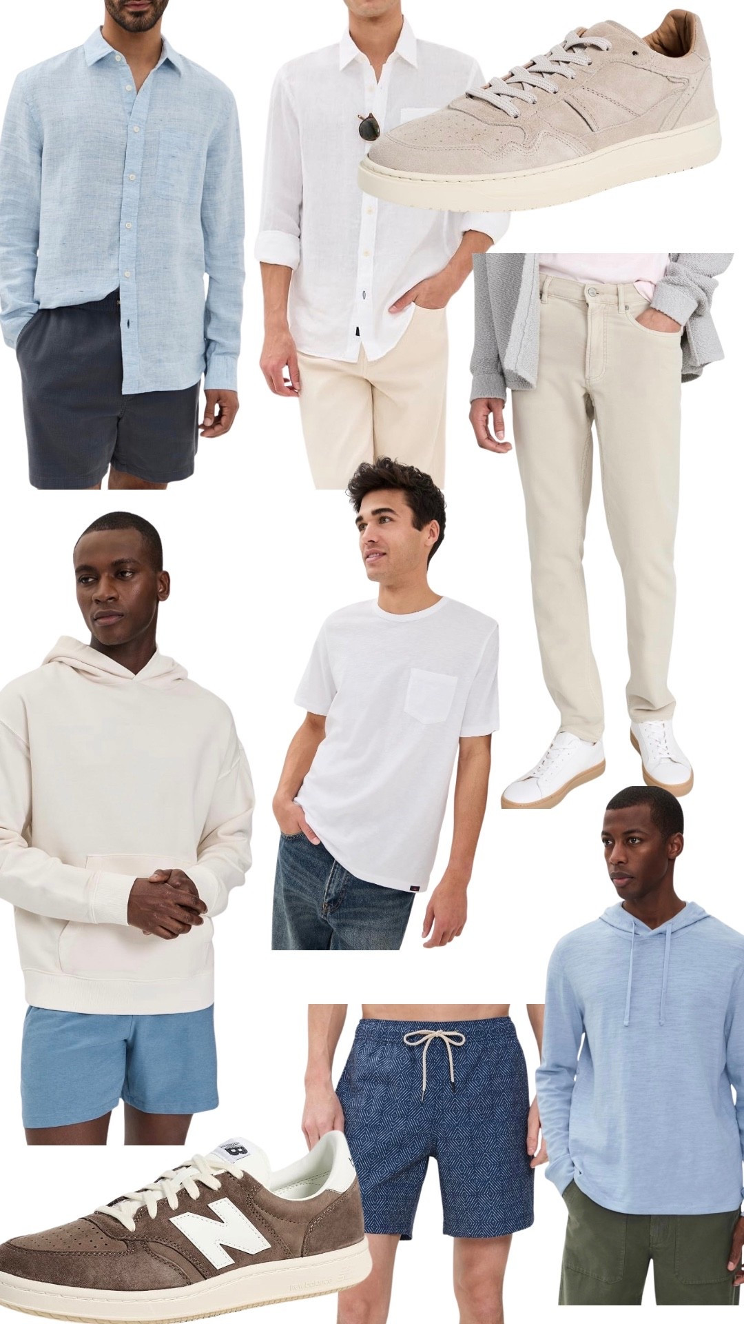 Last minute Father’s Day gifts that will ship in time!