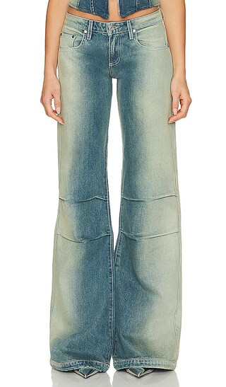 Loon in Olio Spray | Revolve Clothing (Global)