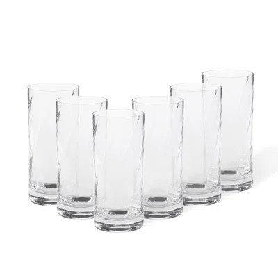 Set/6 Highballs | Wayfair North America