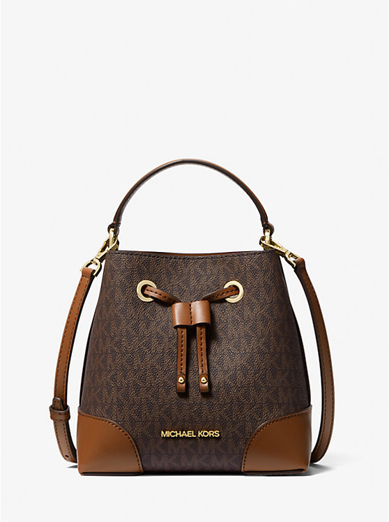 $69 | Michael Kors US