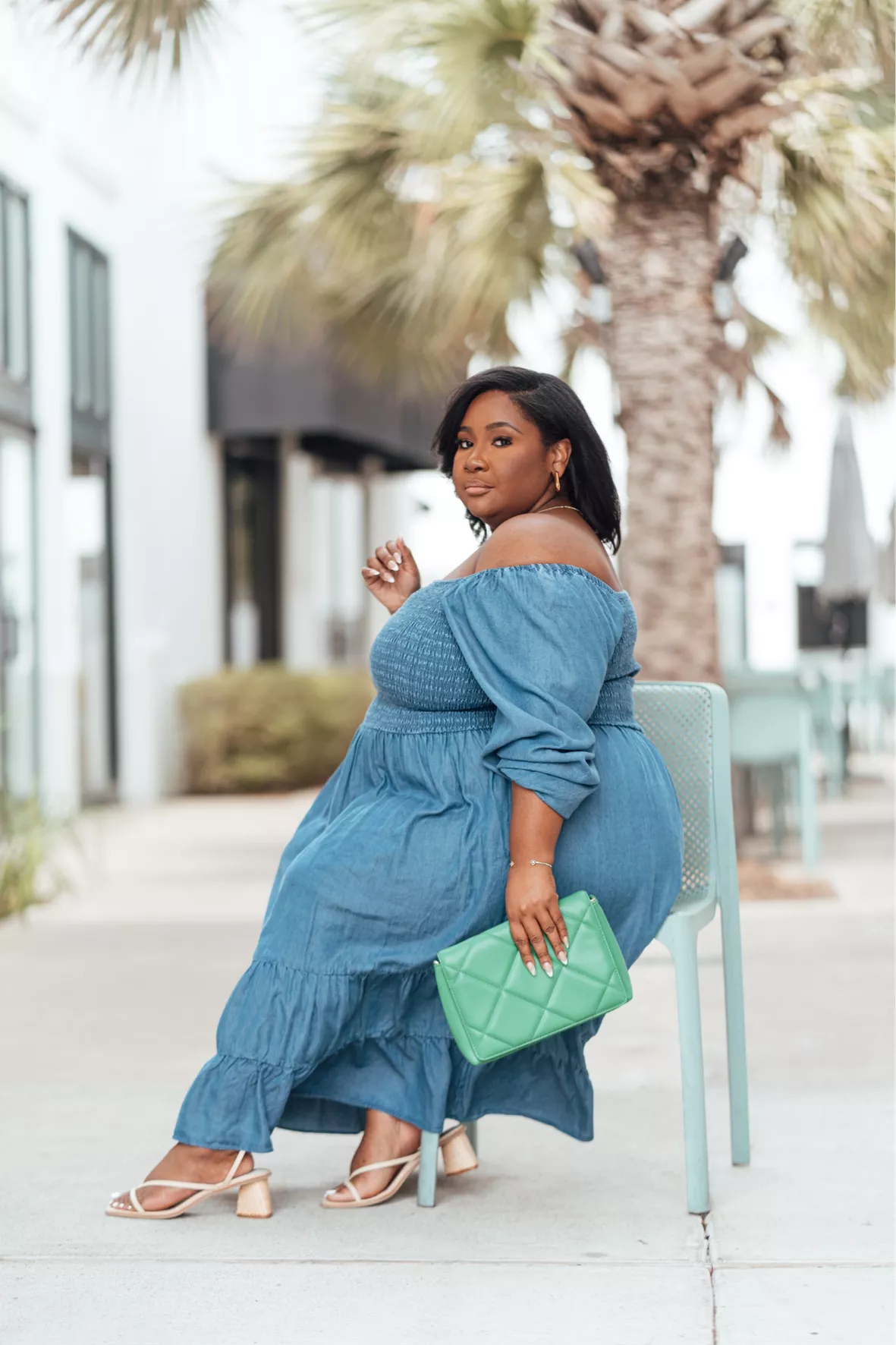 outfits for women dresses 14 Summer Dress to Wear Through Labor Day Please check product description for more size information Beauttable Brilliant Fall Outfits for