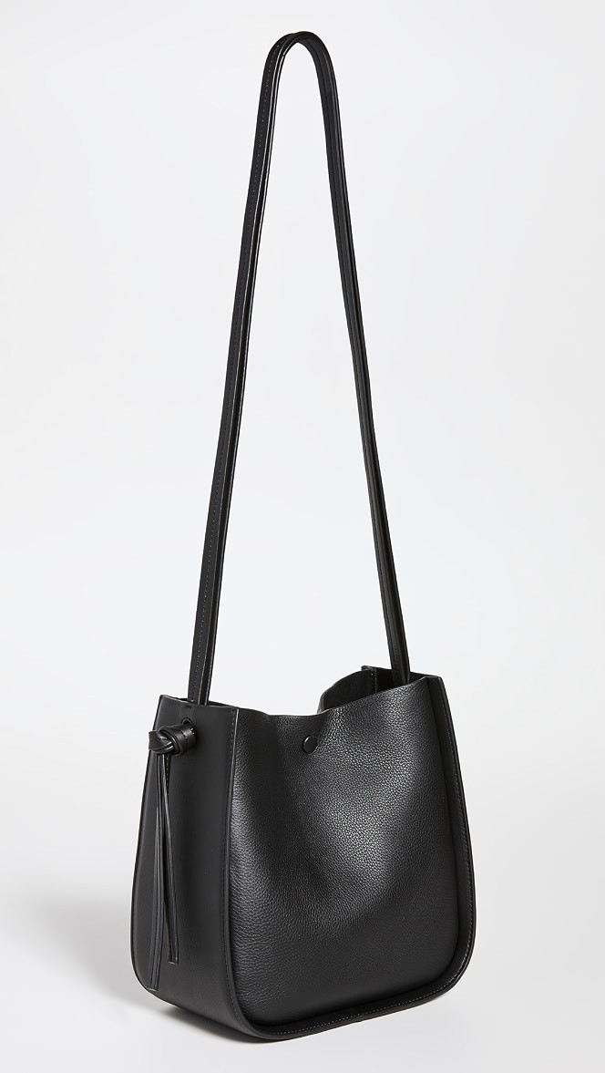 Mackenzie Crossbody Bag | Shopbop