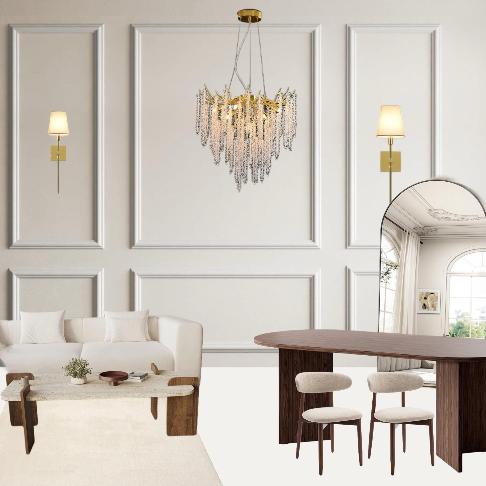 Amazon Home Inspo 

#LTKdeutschland #LTKCyberWeek #LTKhome