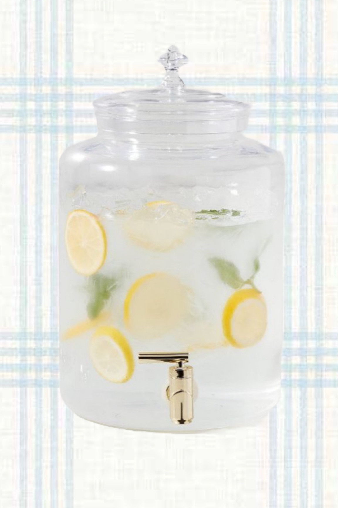 Look for less 🍋🙌🏼

#LTKxTarget #LTKparties