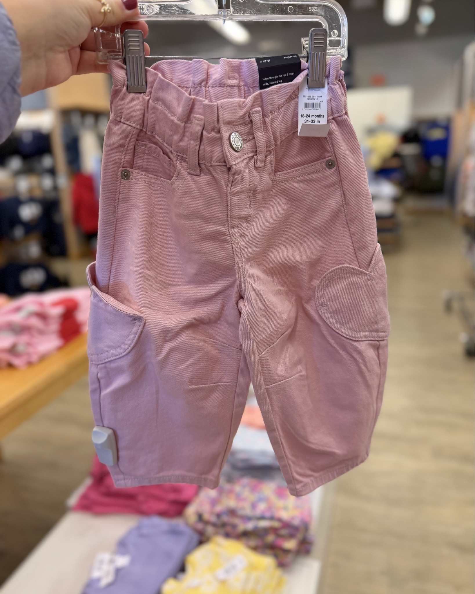 Cutest horseshoe jeans with heart pockets for girls 6M-5Y

#toddlergirloutfits #toddlergirlclothes #babygirloutfits #babygirlfashion #toddlerjeans #babyjeans #horseshoejeans 

#LTKSeasonal #LTKBaby #LTKKids