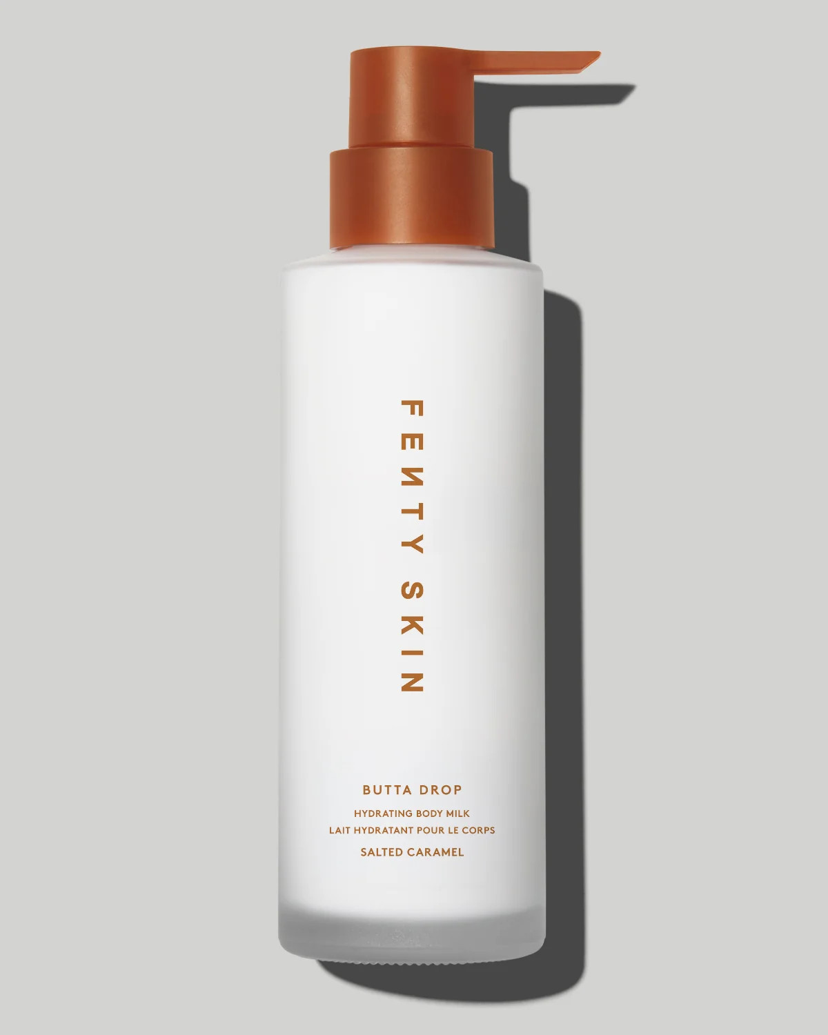 Swatch selector


  
  
      Salted Caramel
      
    
    New
  
  Salted Caramel




  
  
  ... | Fenty Beauty