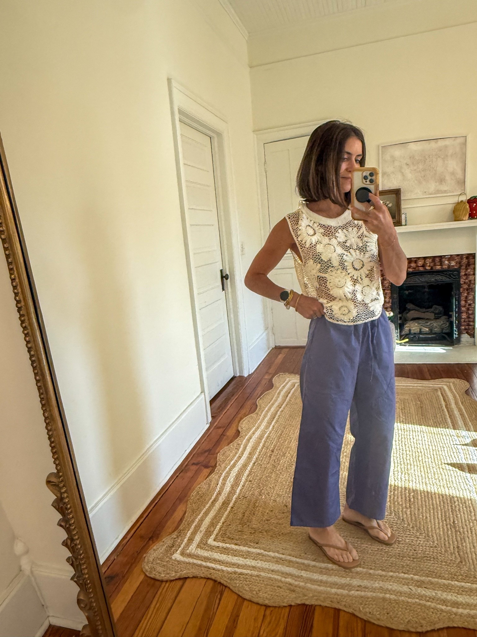 Xsmall pants, 
Zara

#LTKdayinmylife #LTKgrwm #LTKootd