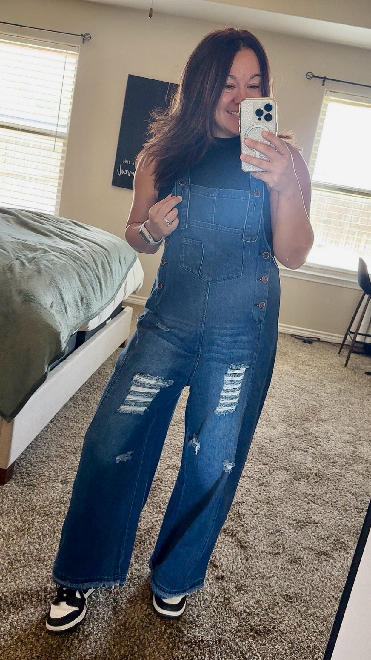 Must have fall fashion! 

#LTKSeasonal #LTKFindsUnder50 #LTKWorkwear
