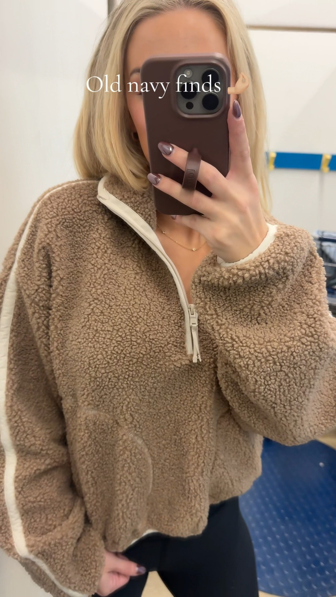 #LTKSeasonal #LTKStyleTip