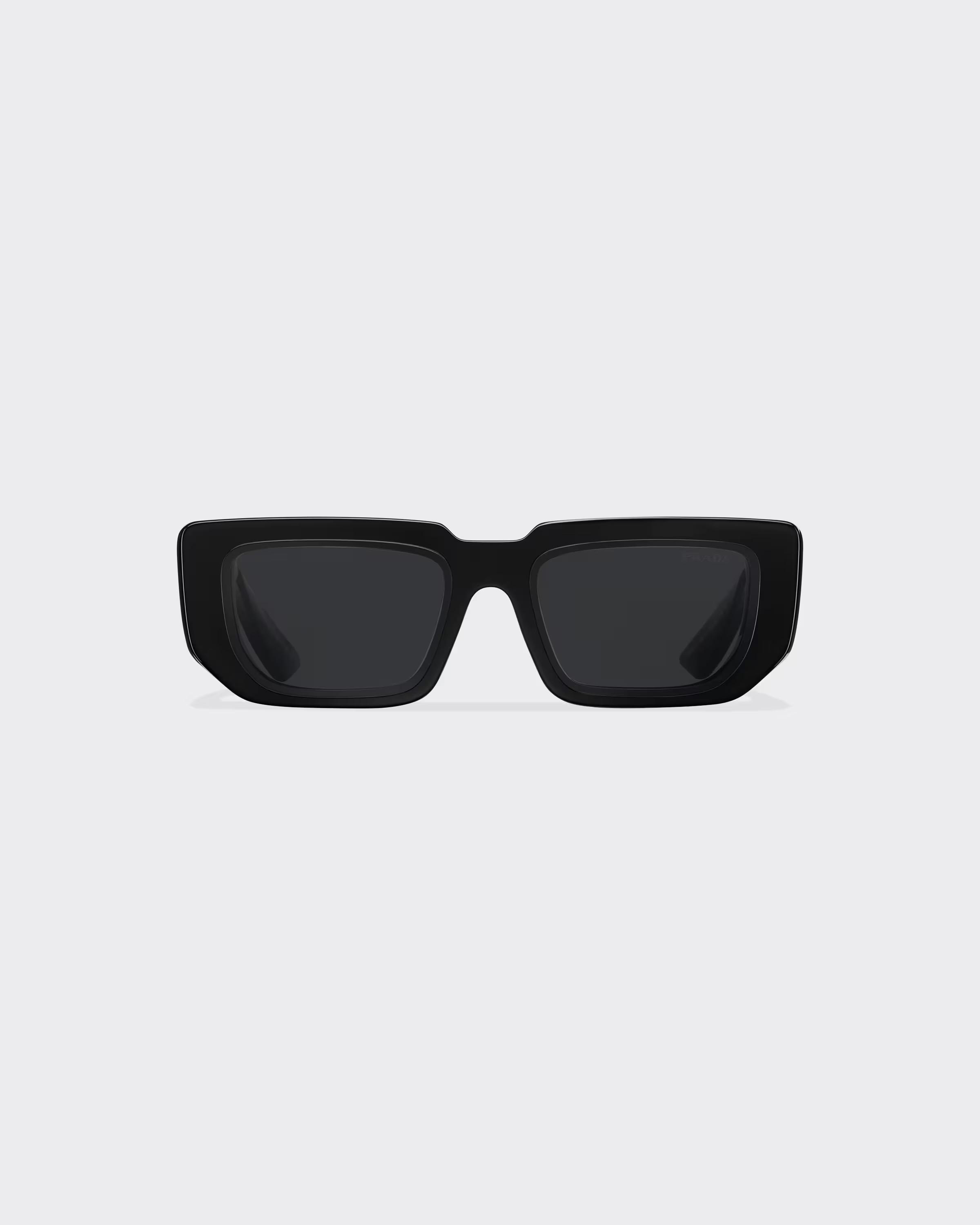 Prada Symbole sunglasses | Prada Spa US
