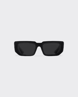 Prada Symbole sunglasses | Prada Spa US