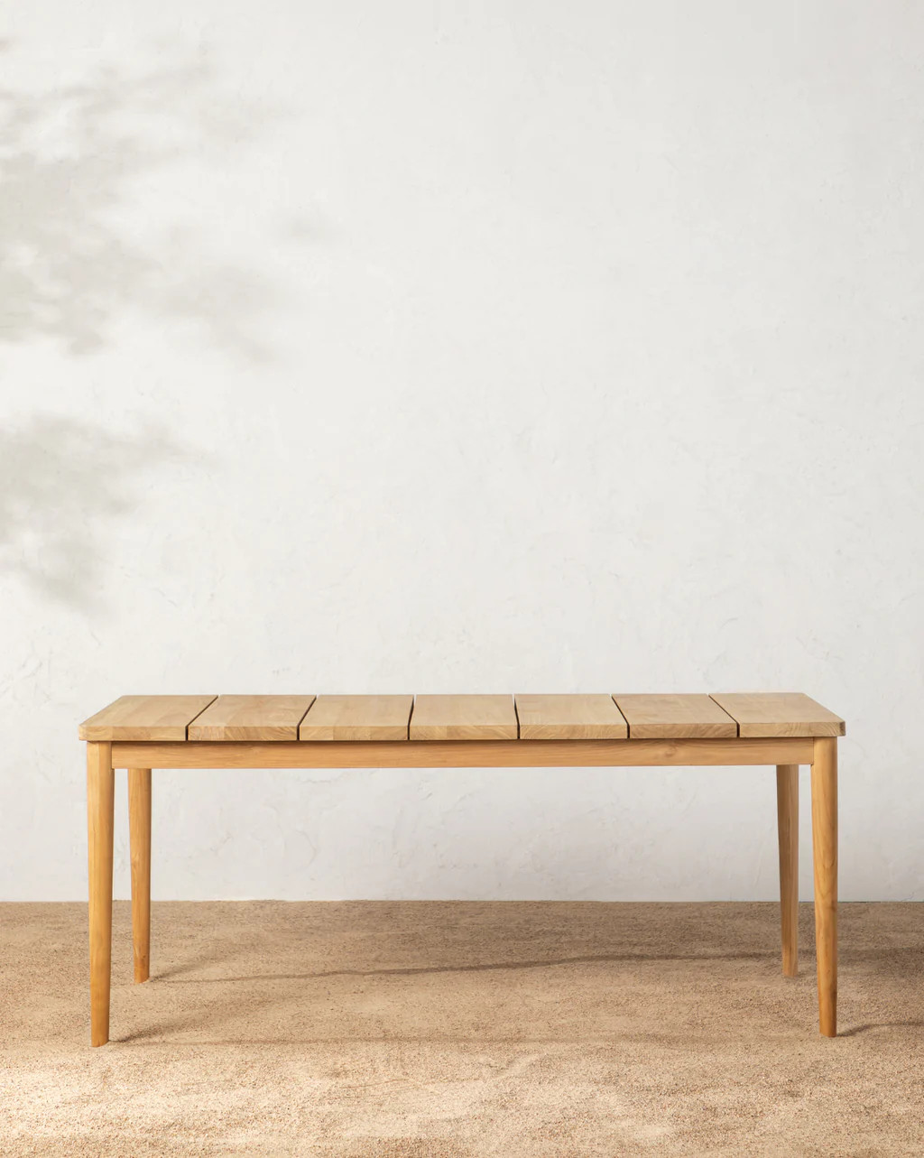 Elowyn Outdoor Dining Table | McGee & Co.