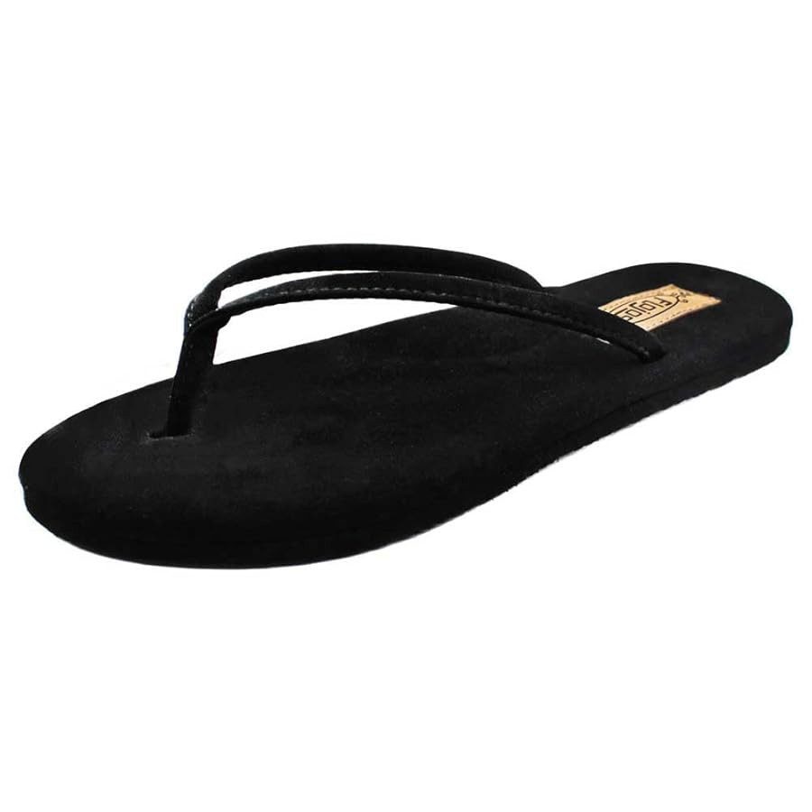 Flojos Women's Fiesta flip Flop | Amazon (US)